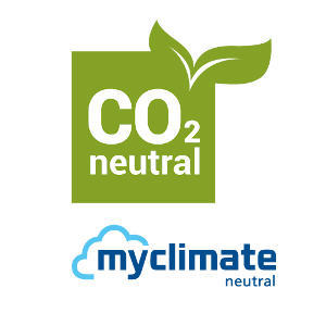 MyClimate Nachhaltigkeit