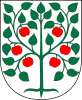 Wappen von Amriswil